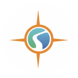 Picture of ATMEX
