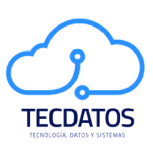 Logo del grupo de ATMEX Loreto 2020